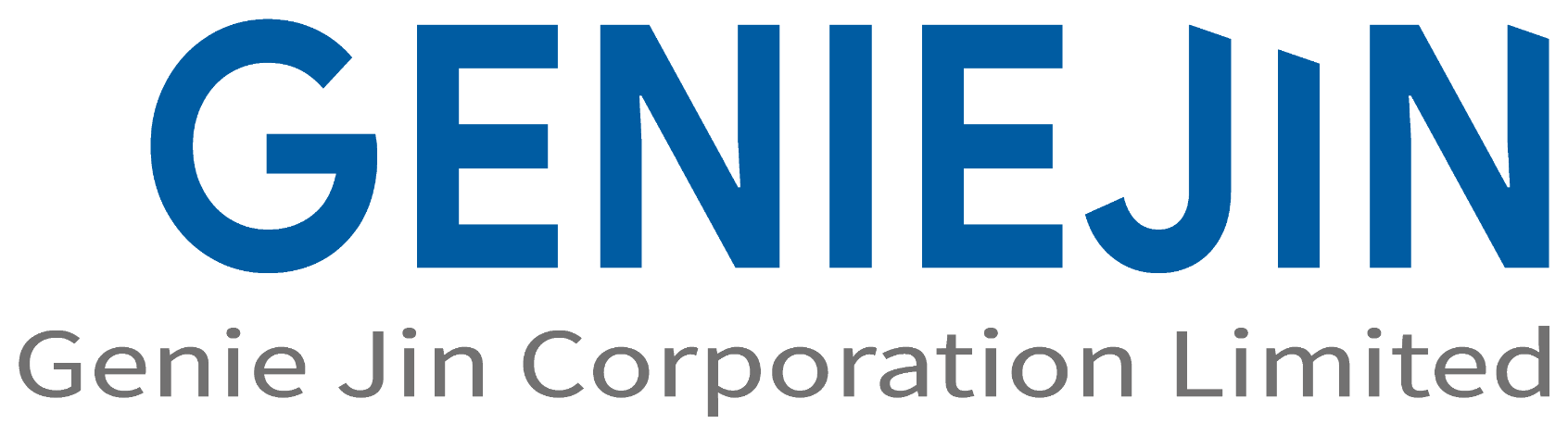 GENIEJIN